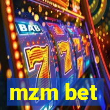 mzm bet